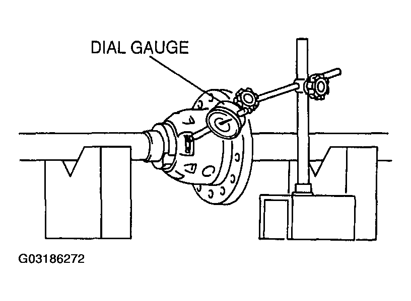 G03186272