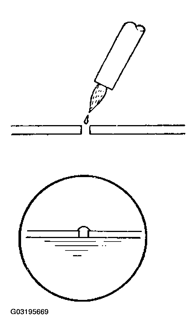G03195669