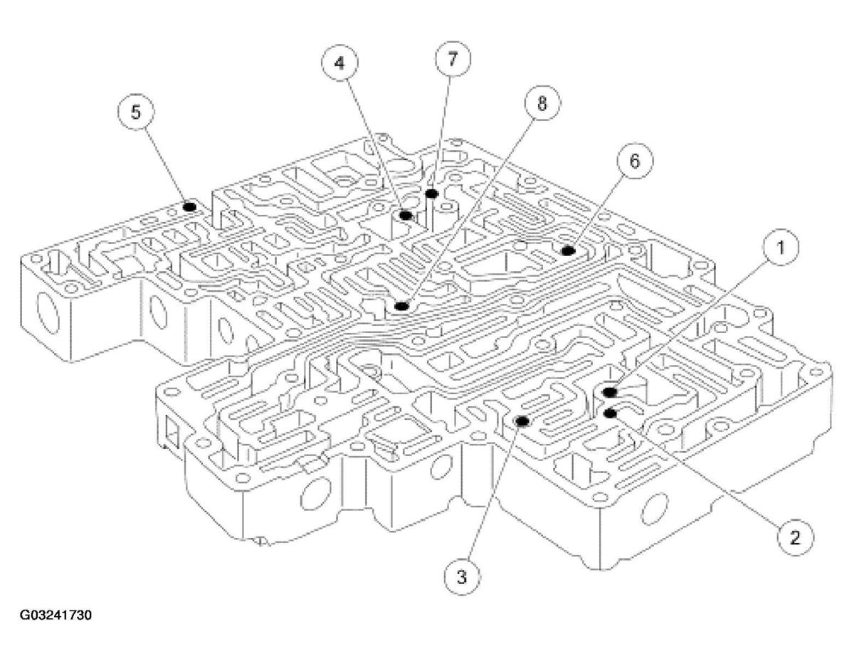 G03241730