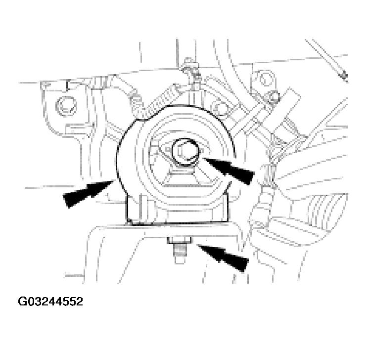 G03244552