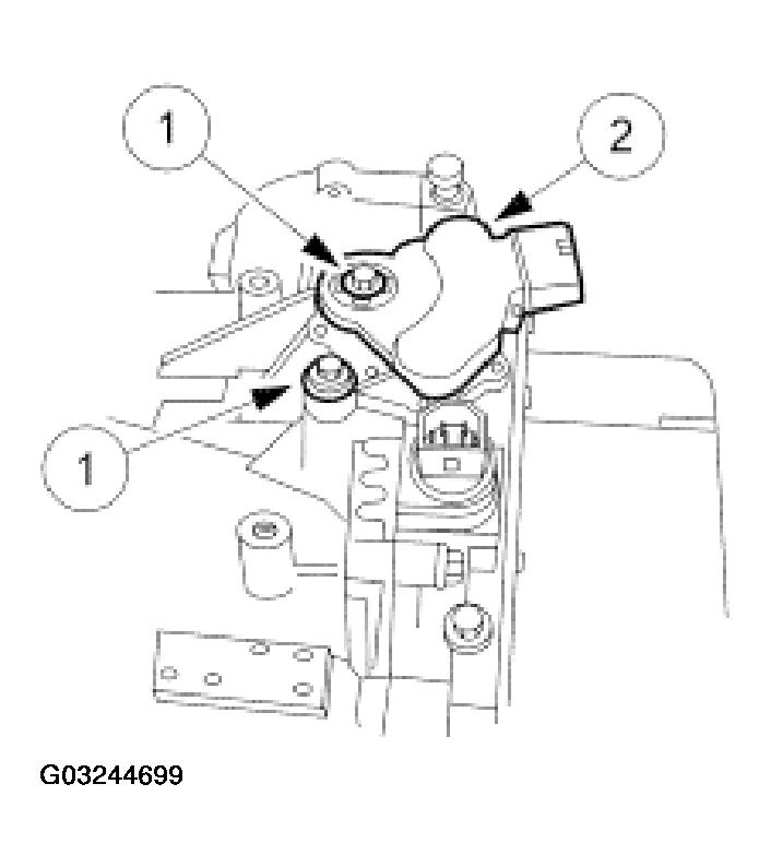 G03244699
