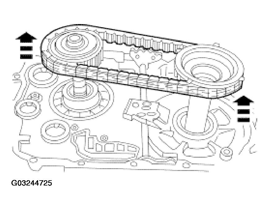 G03244725