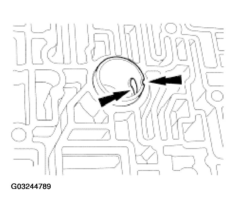 G03244789