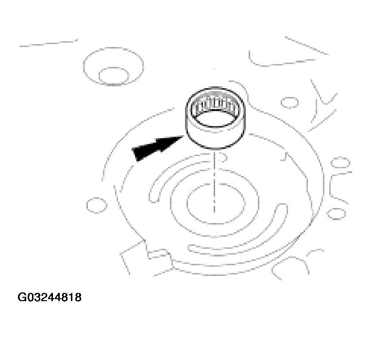 G03244818