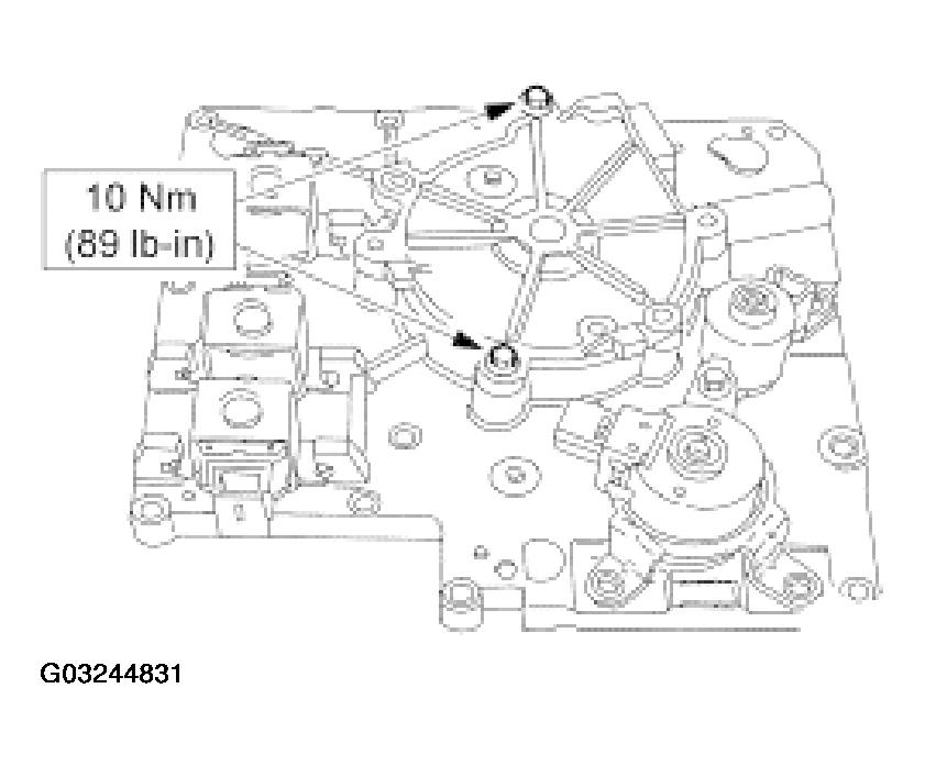 G03244831