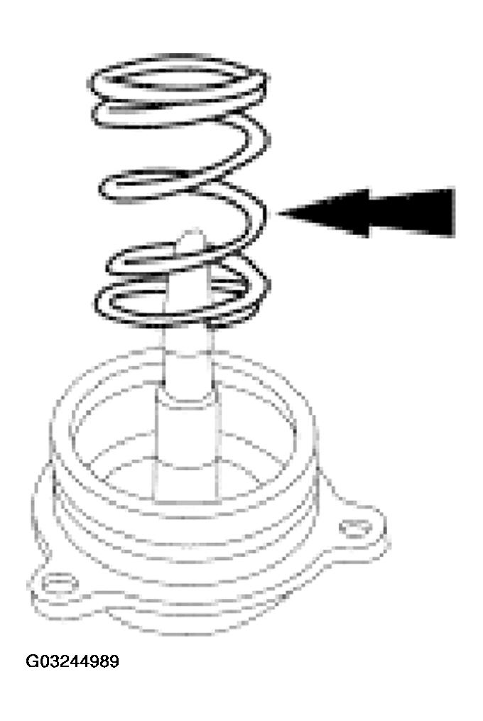 G03244989