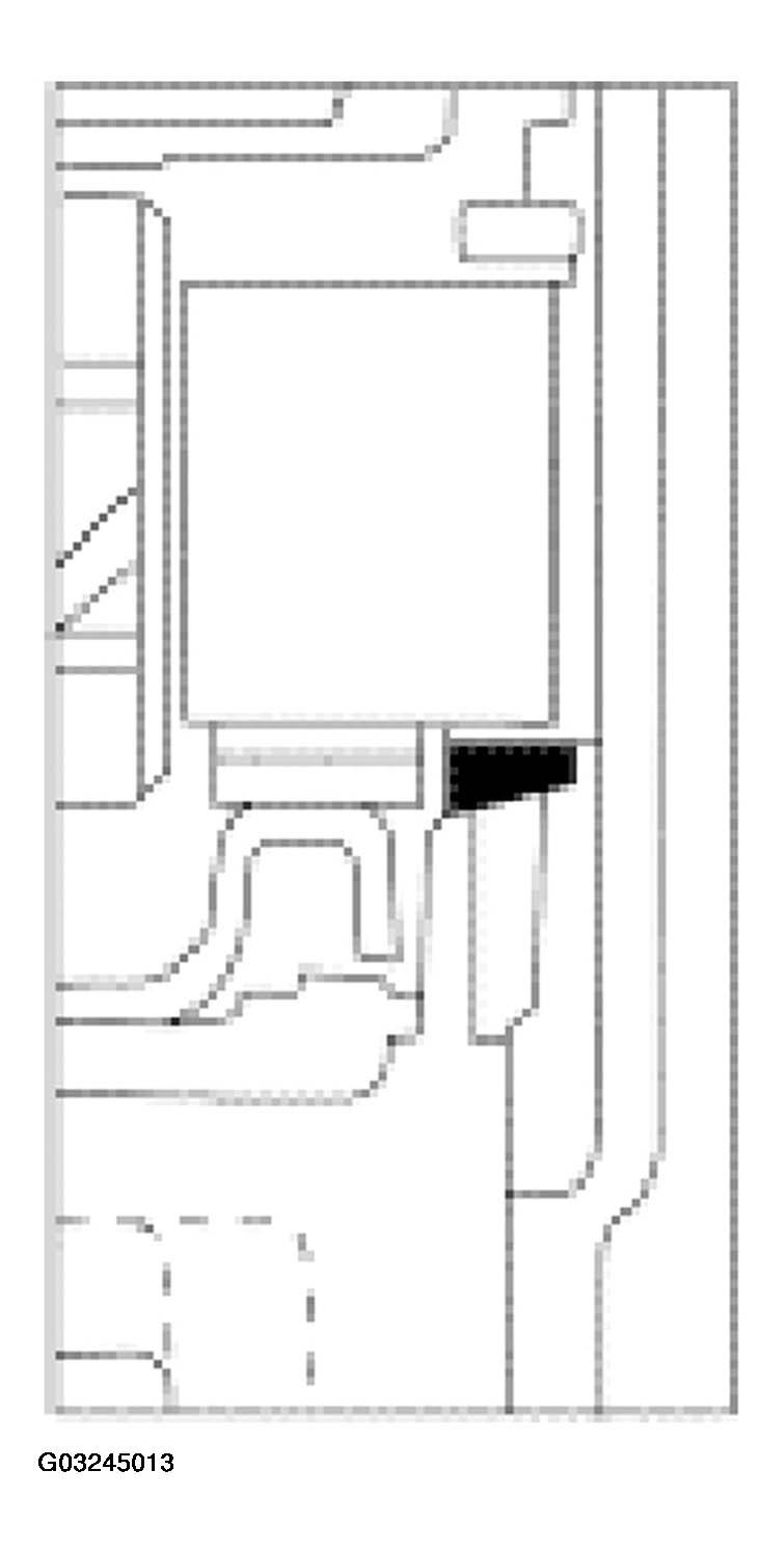 G03245013
