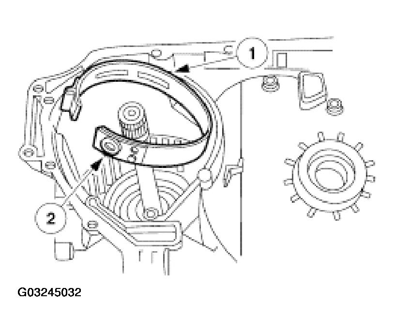 G03245032