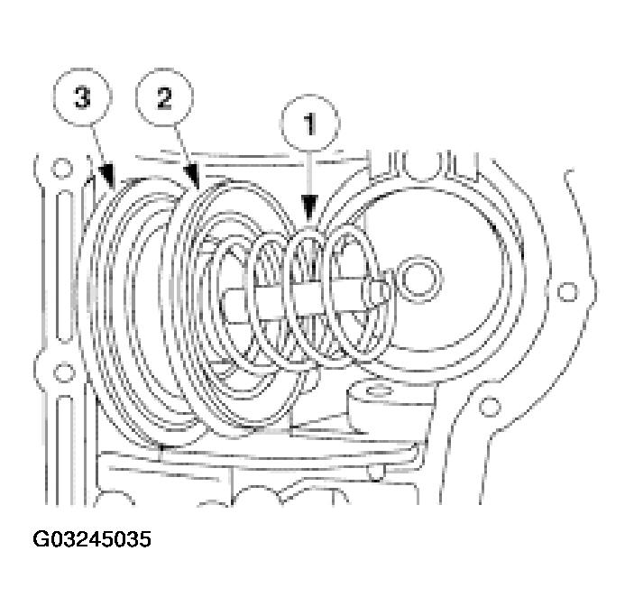 G03245035