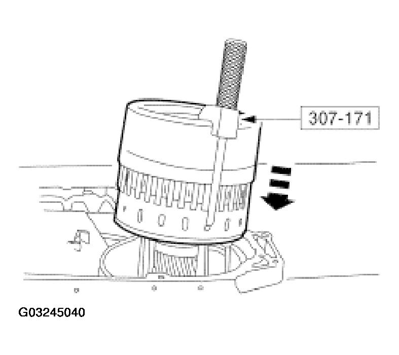 G03245040