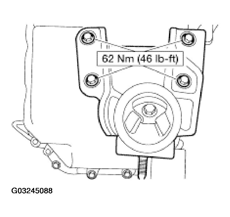 G03245088