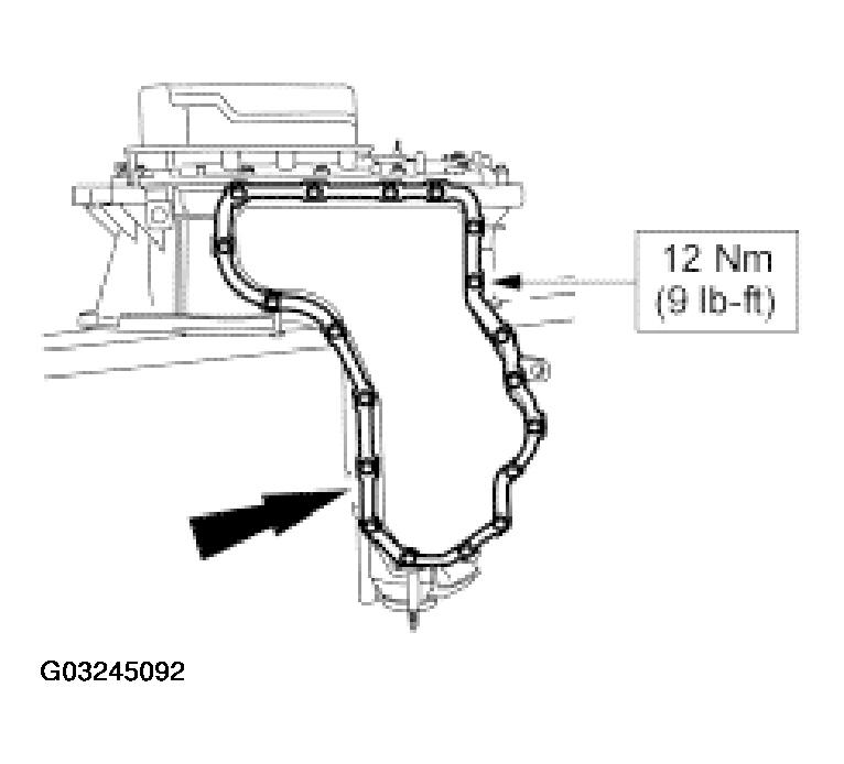 G03245092