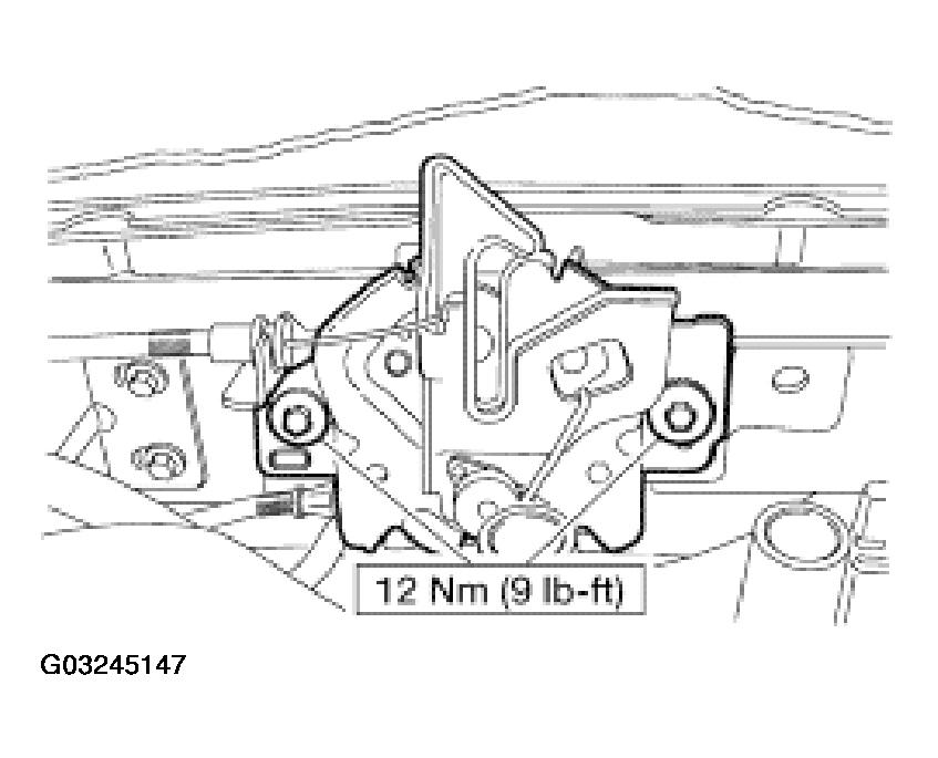 G03245147