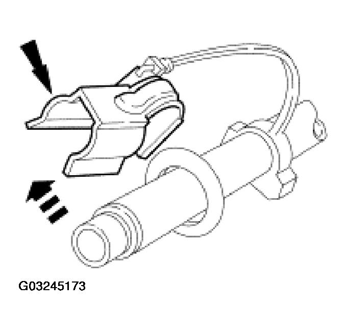 G03245173