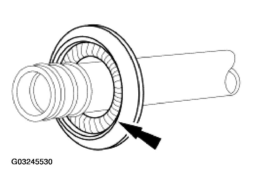 G03245530