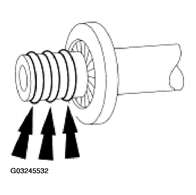 G03245532