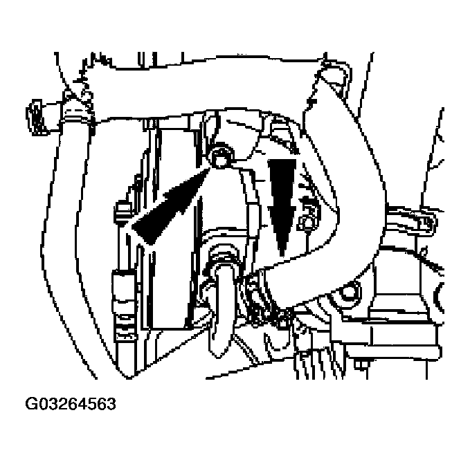 G03264563