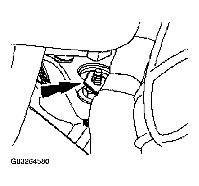 G03264580