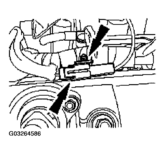 G03264586