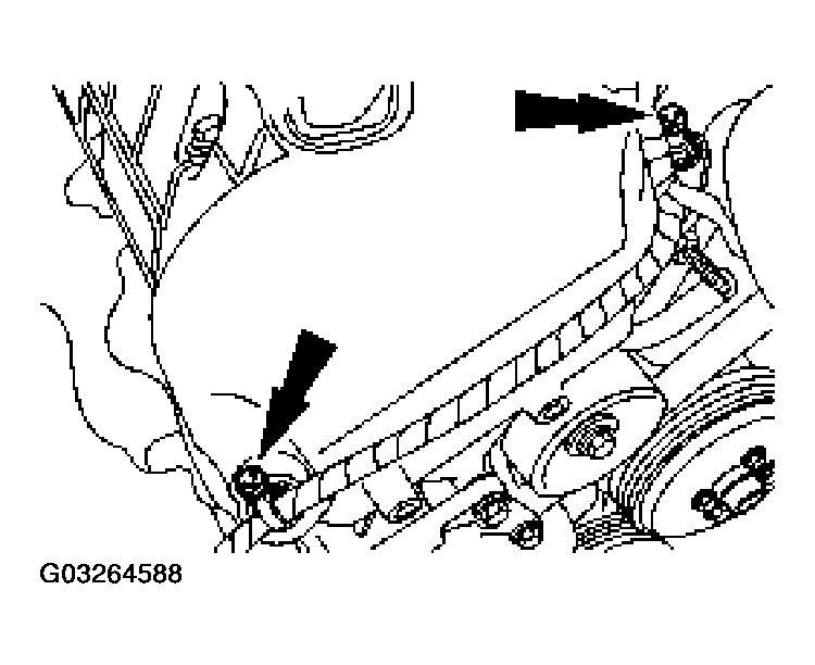 G03264588