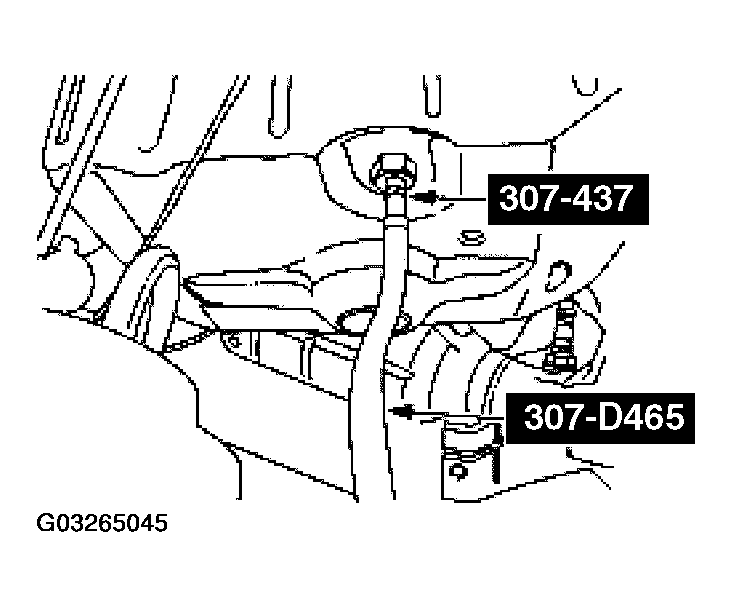 G03265045