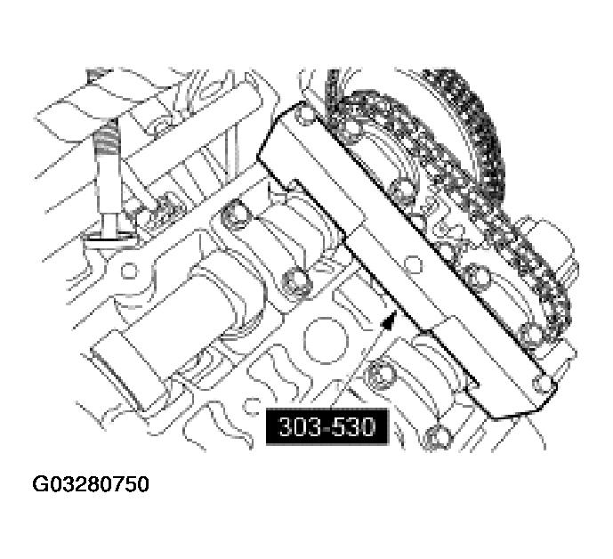G03280750