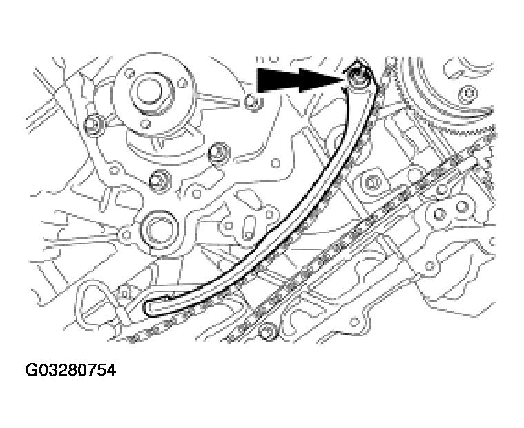 G03280754