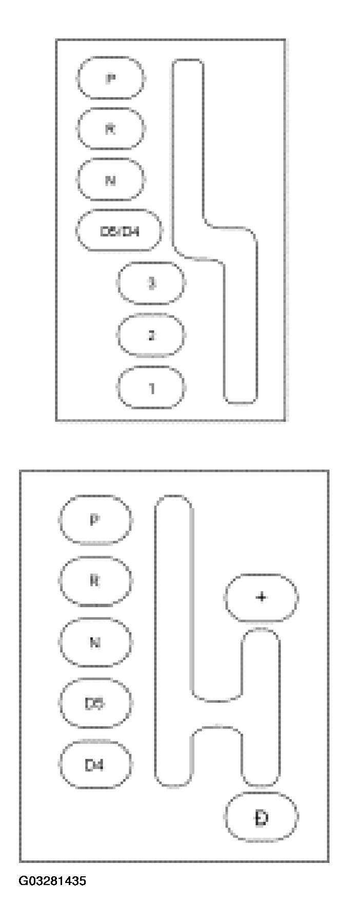 G03281435