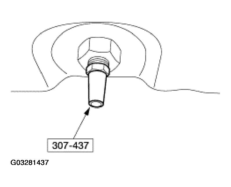 G03281437