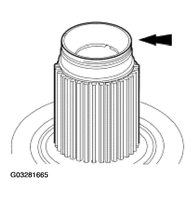 G03281665