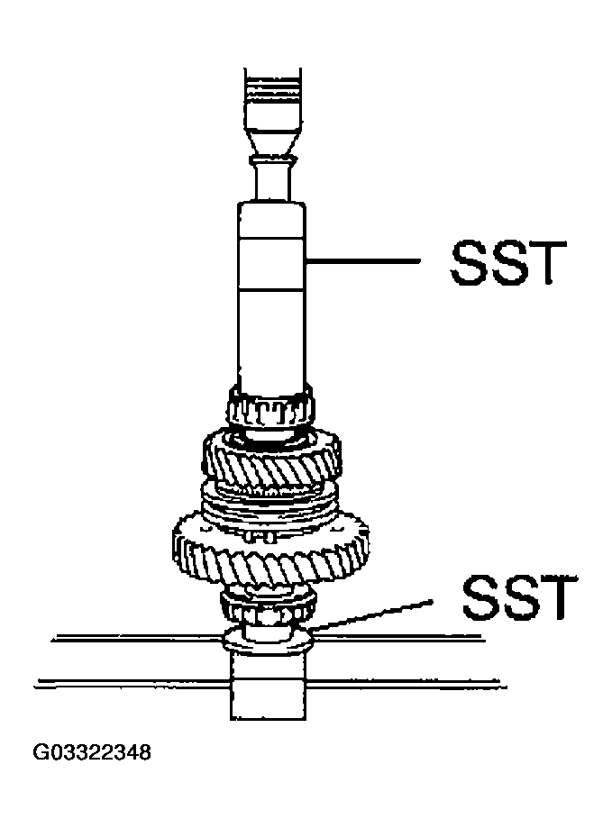 G03322348