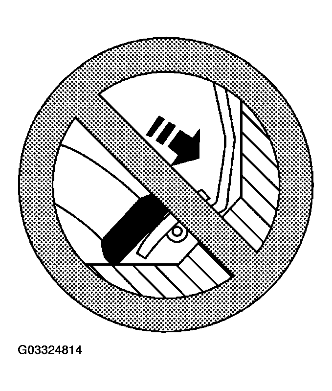G03324814
