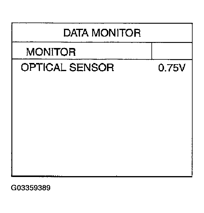 G03359389