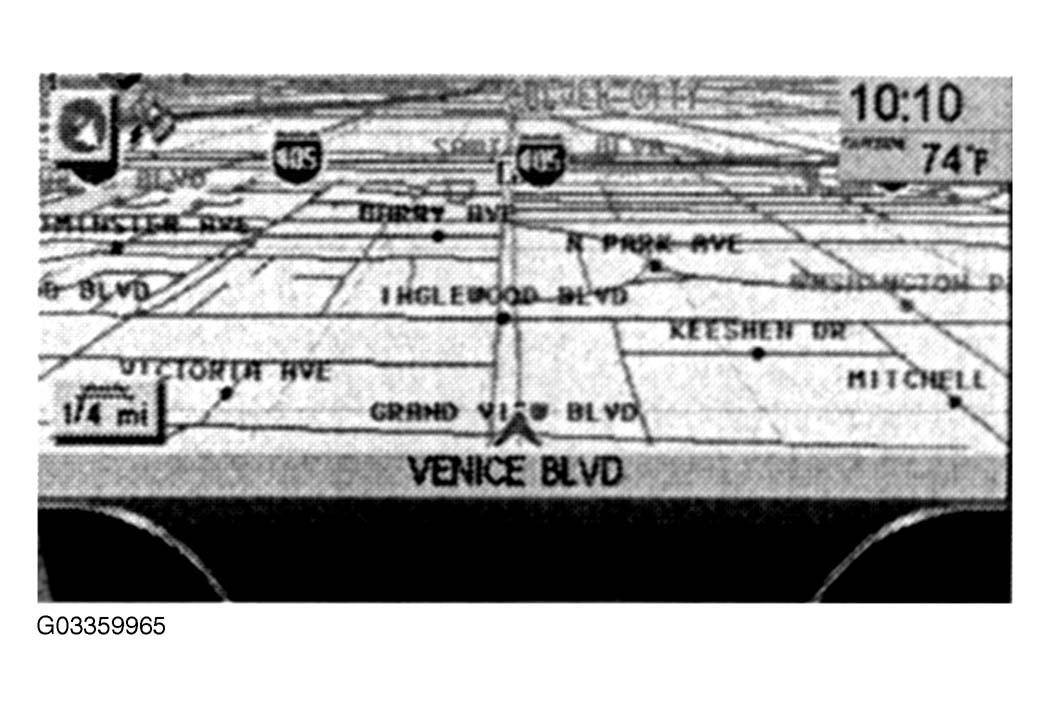 G03359965