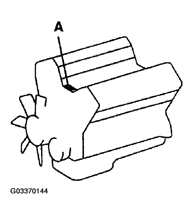 G03370144