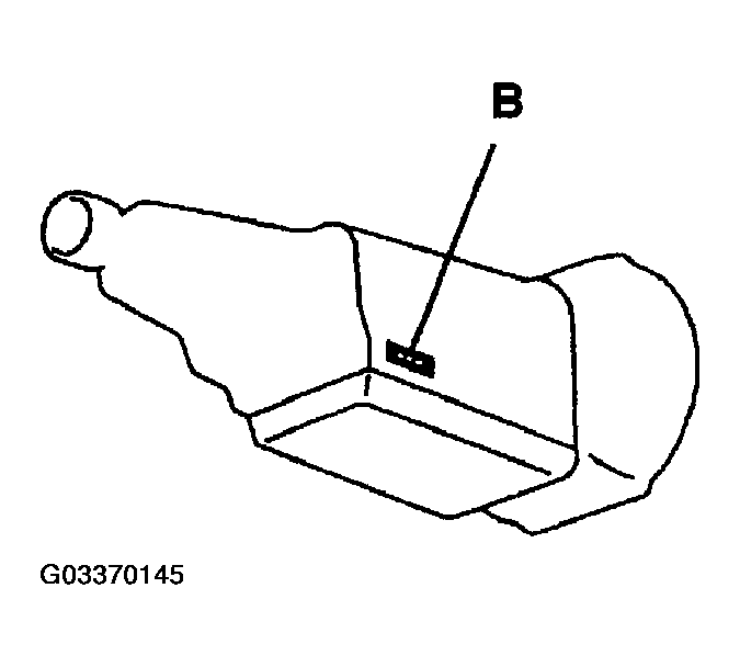 G03370145