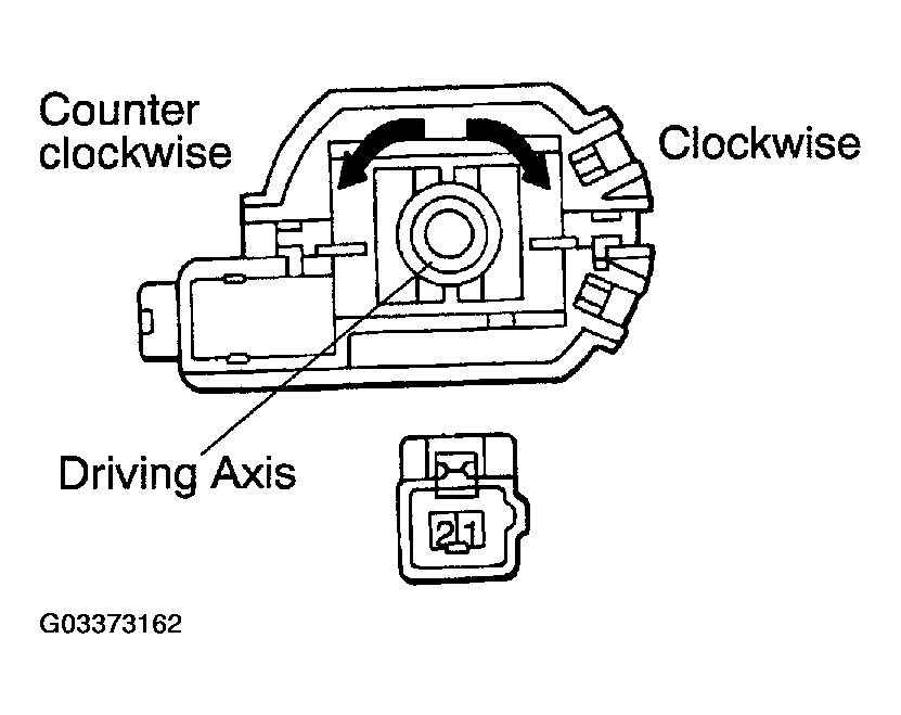 G03373162