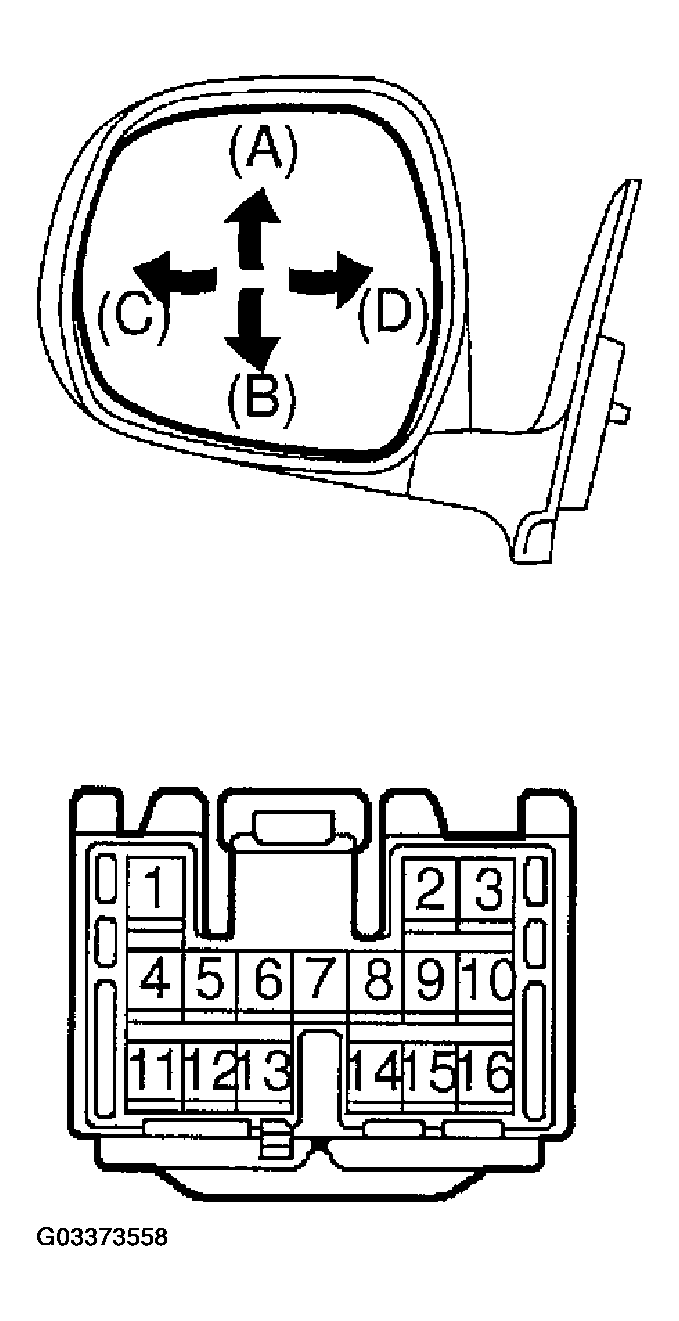 G03373558