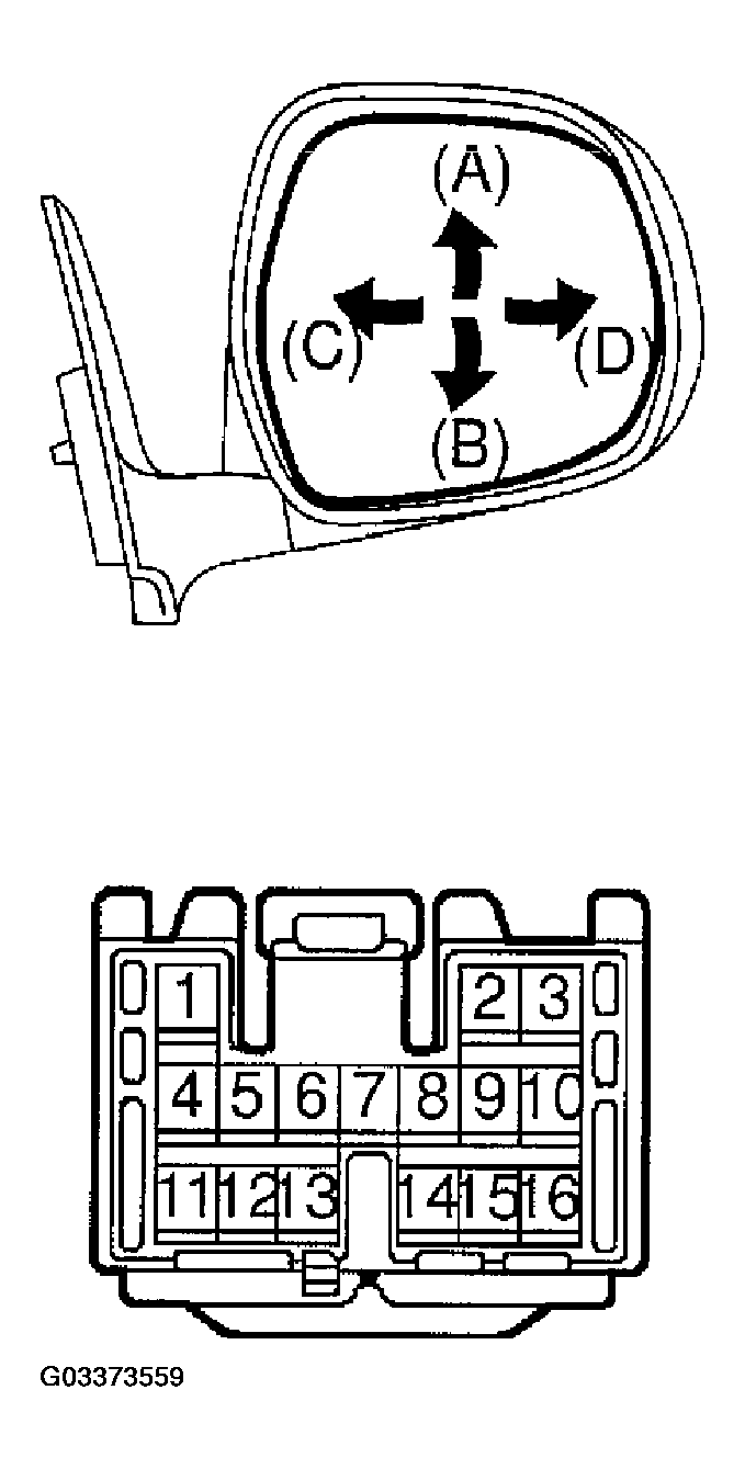 G03373559