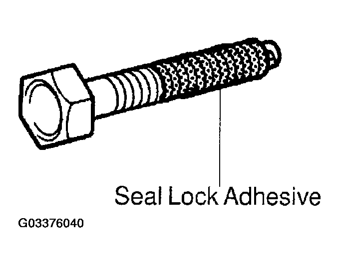 G03376040