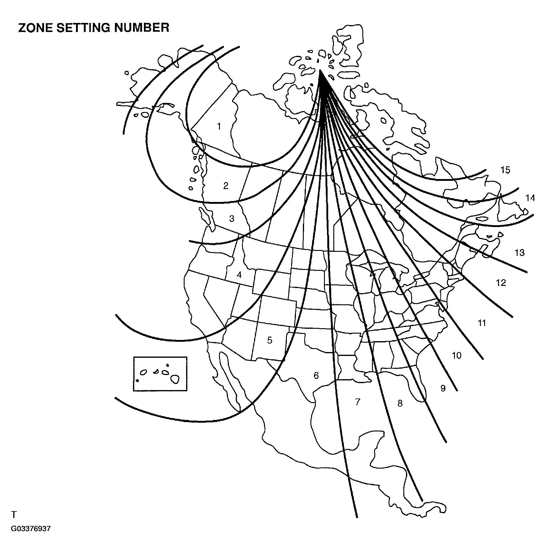 G03376937
