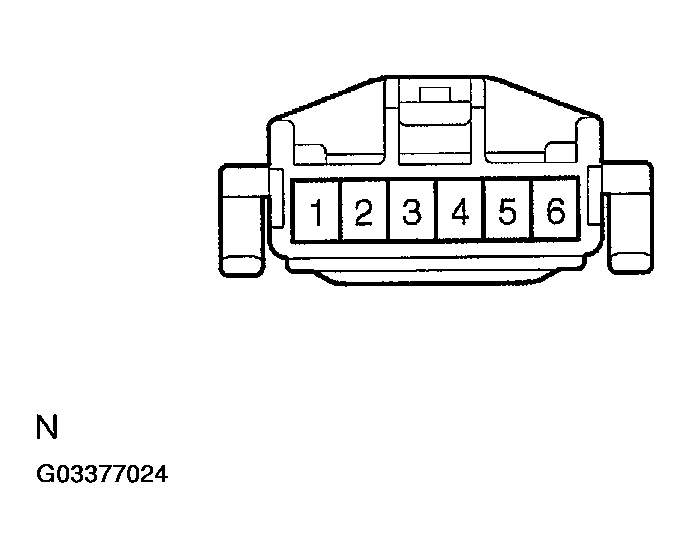 G03377024