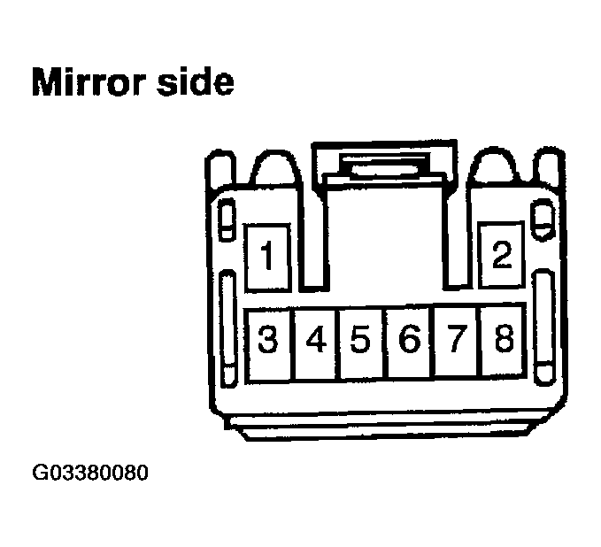 G03380080