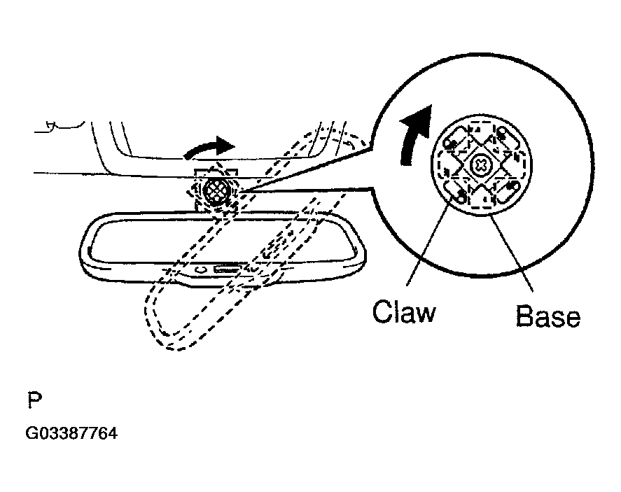 G03387764