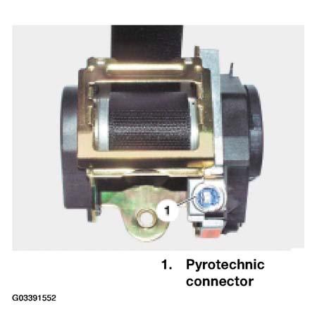 G03391552