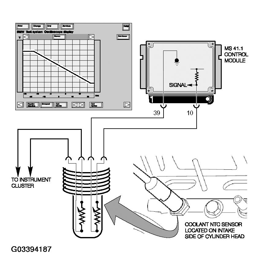 G03394187