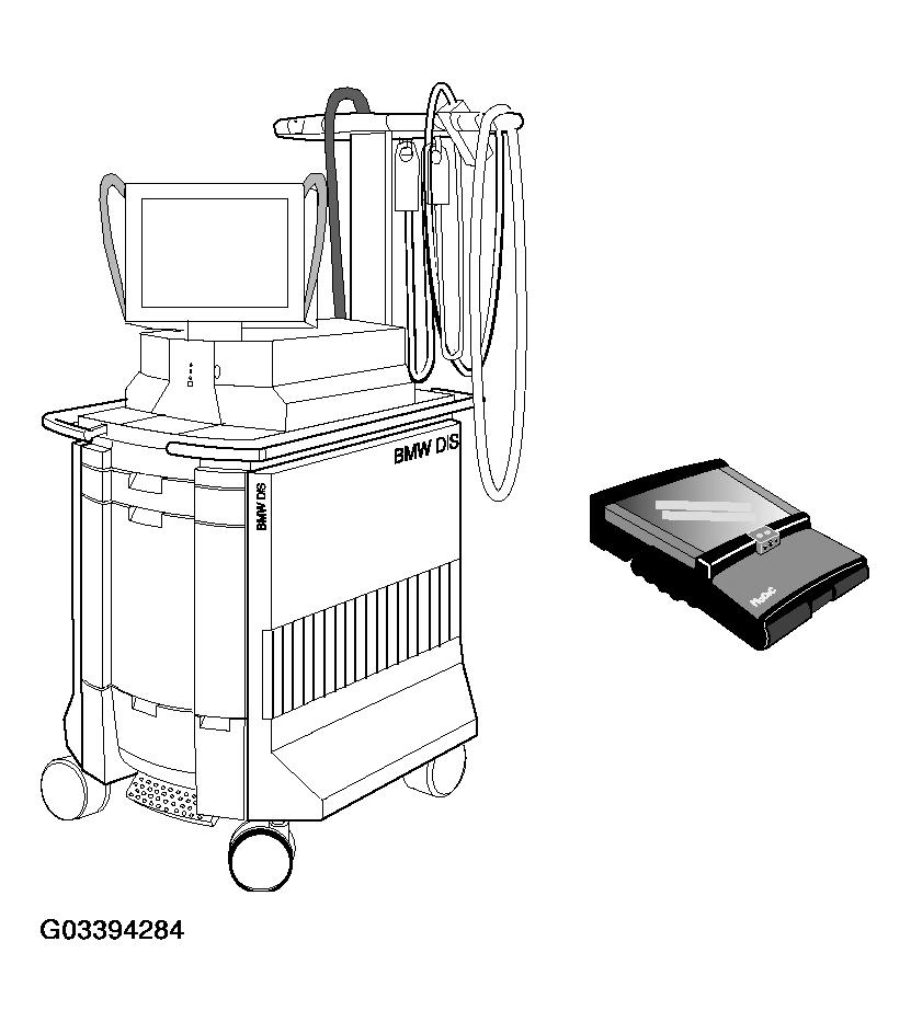 G03394284