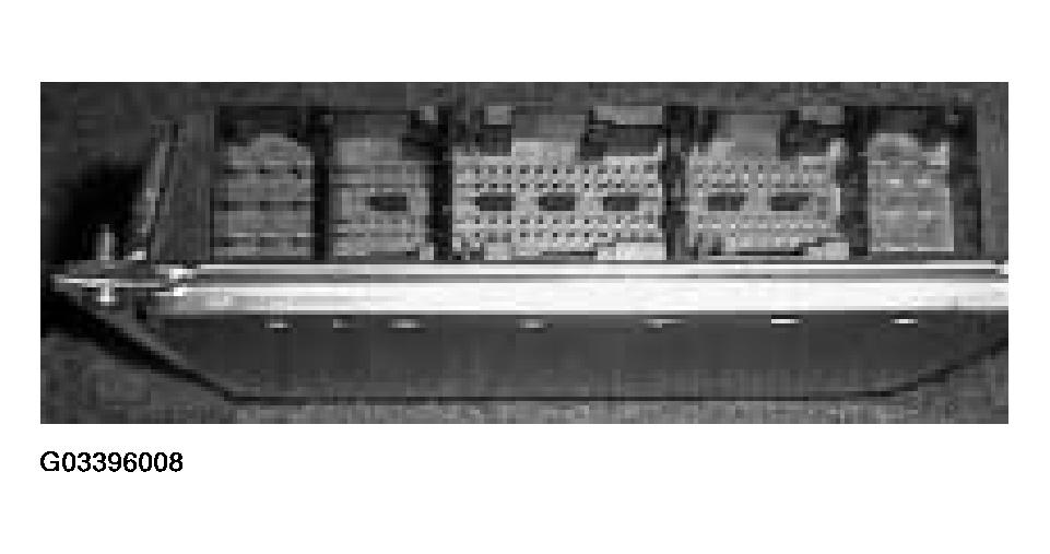 G03396008