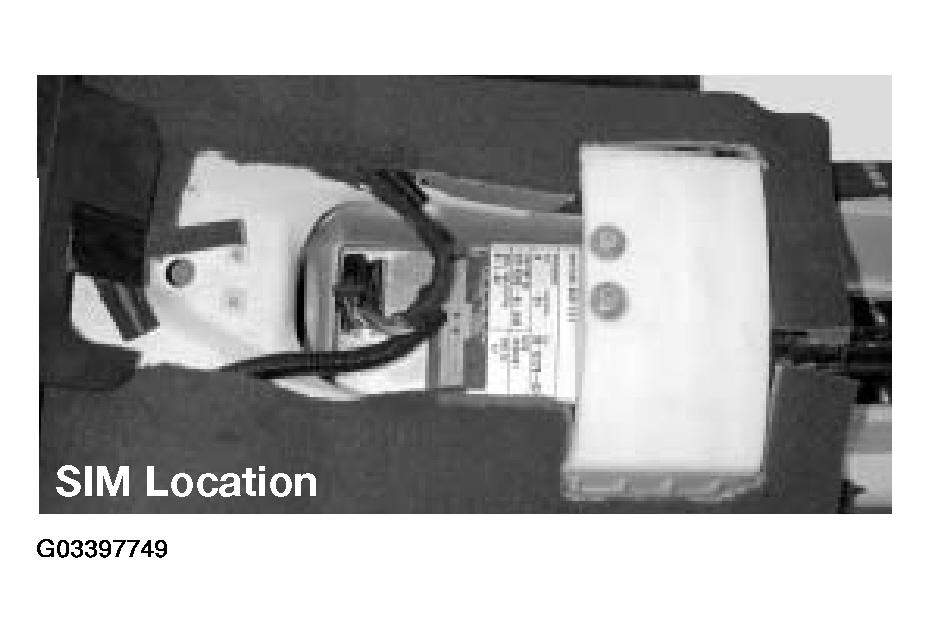 G03397749