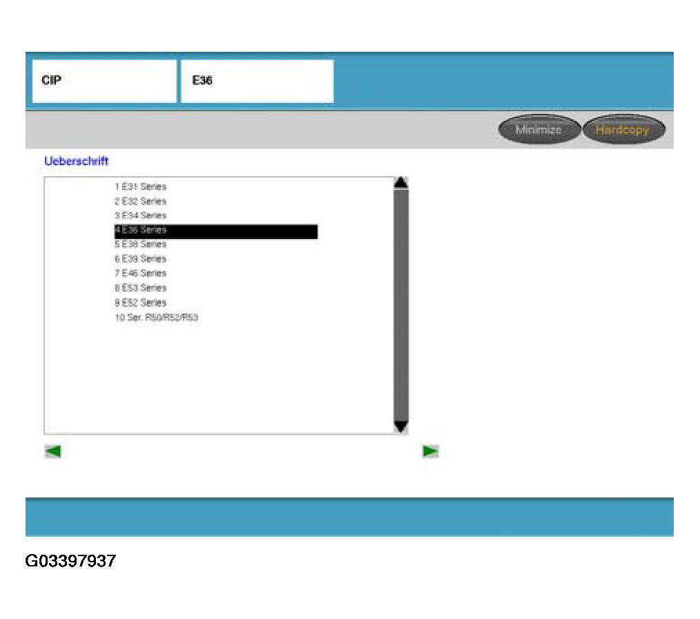G03397937
